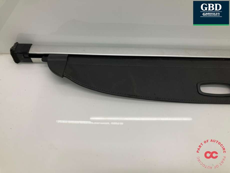 Bagasjerom rollon til Kia Sportage 2010-2016 (Type III)  (85910 3W000WK|)
