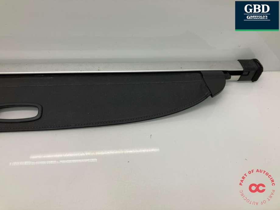 Bagasjerom rollon til Kia Sportage 2010-2016 (Type III)  (85910 3W000WK|)