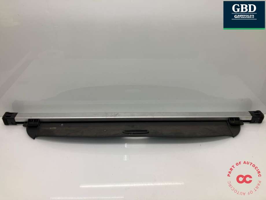 Bagasjerom rollon til Kia Sportage 2010-2016 (Type III)  (85910 3W000WK|)