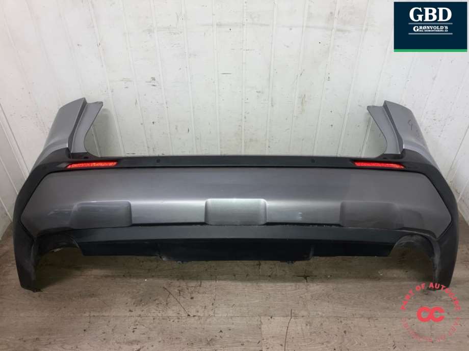 Toyota RAV4, 2019- (Type V) (5215942939)