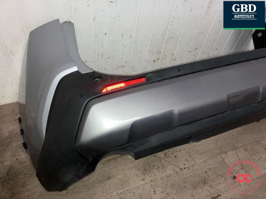 Toyota RAV4, 2019- (Type V) (5215942939)