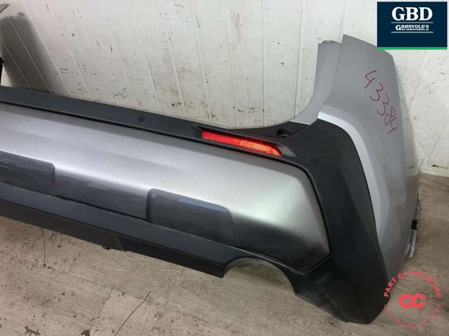 Toyota RAV4, 2019- (Type V) (5215942939)