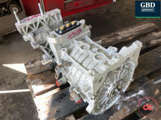 Motor elbil foran til Kia Niro,   (|EM16|365000E712)