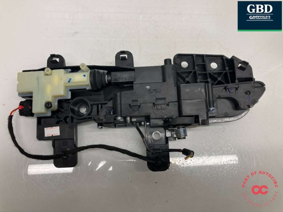 MG Marvel R, 2021- (10955640)