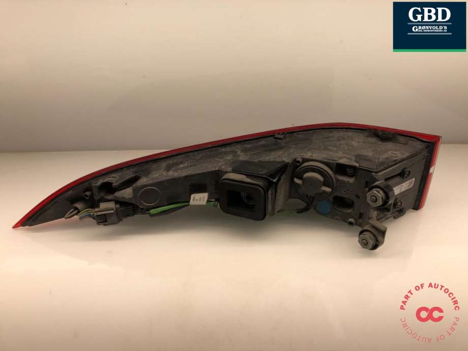 Jaguar I-PACE, 2018- (T4K16640|J9D313404CD)
