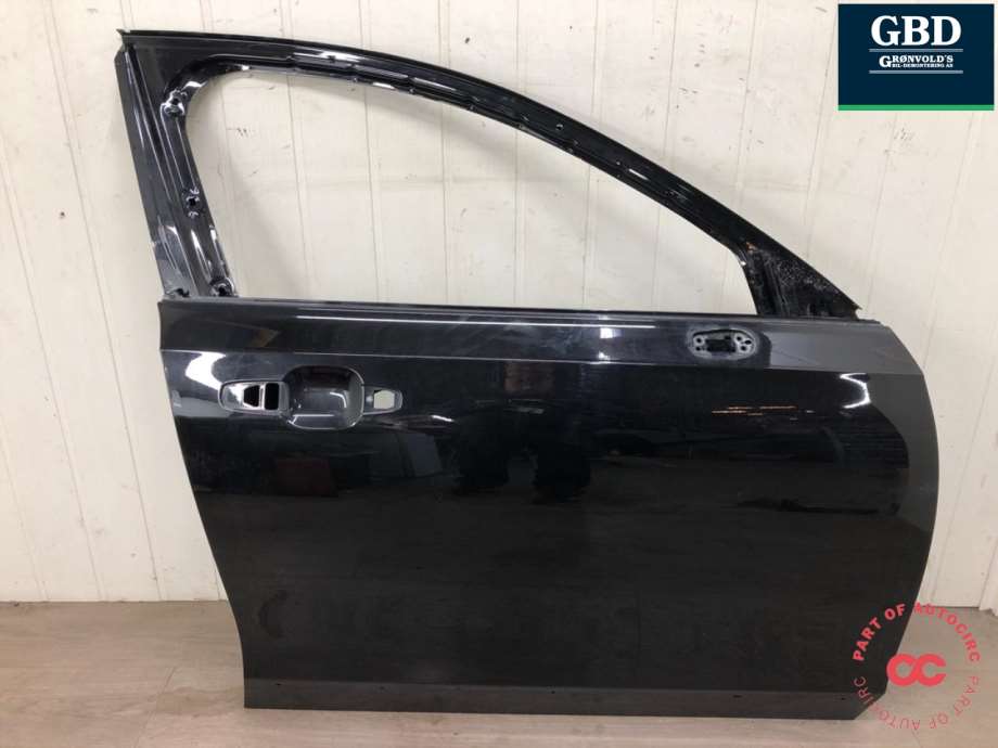 Volvo V90 / V90 CC / S90, 2016- (32228626)