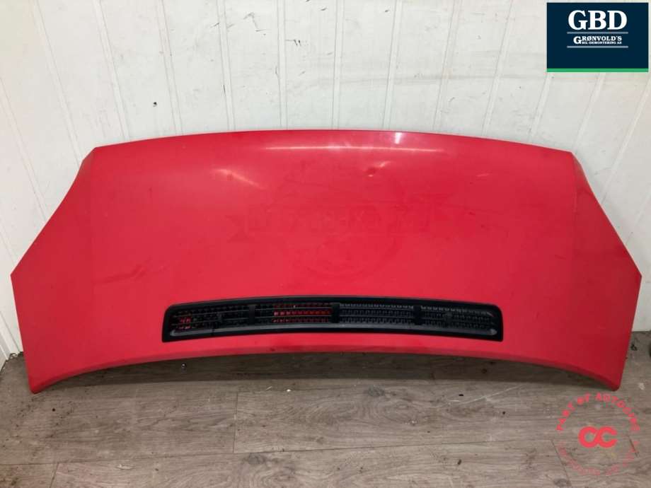 Ford Transit, 2006-2013(|2454107)