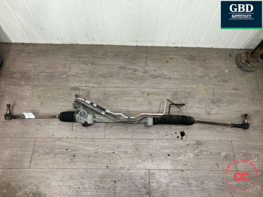 Ford Transit, 2006-2013(|1795006)