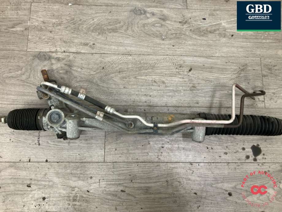Tannstang til Ford Transit 2006-2013 (1795006|8C11-3200-CF|)