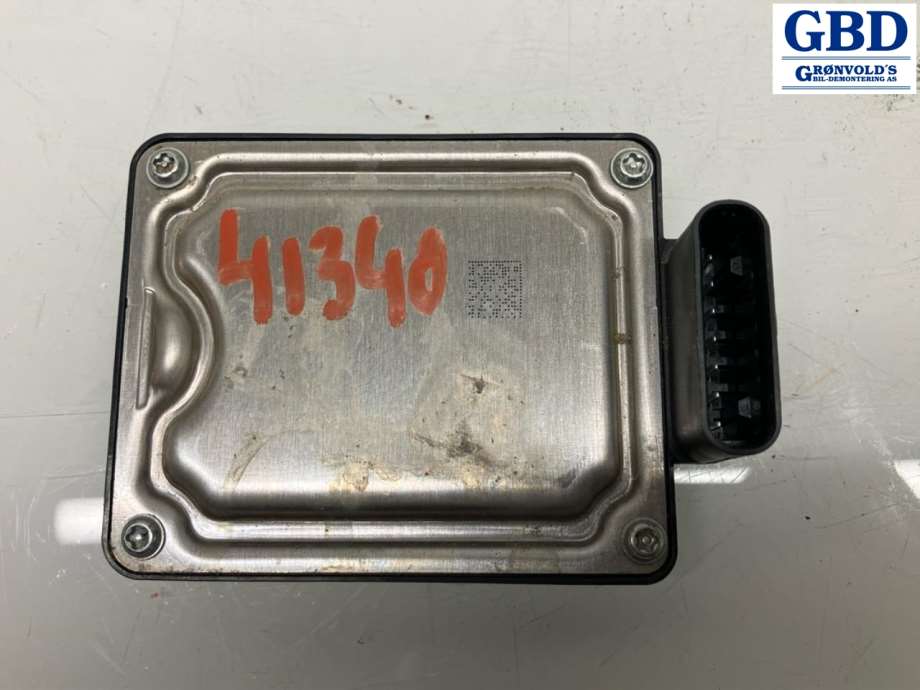 Tesla Model 3, 2018-2023 (Fase 1) (1108647-00-D|1108647-00-B | 1108647-00-C|1108647-00-H)