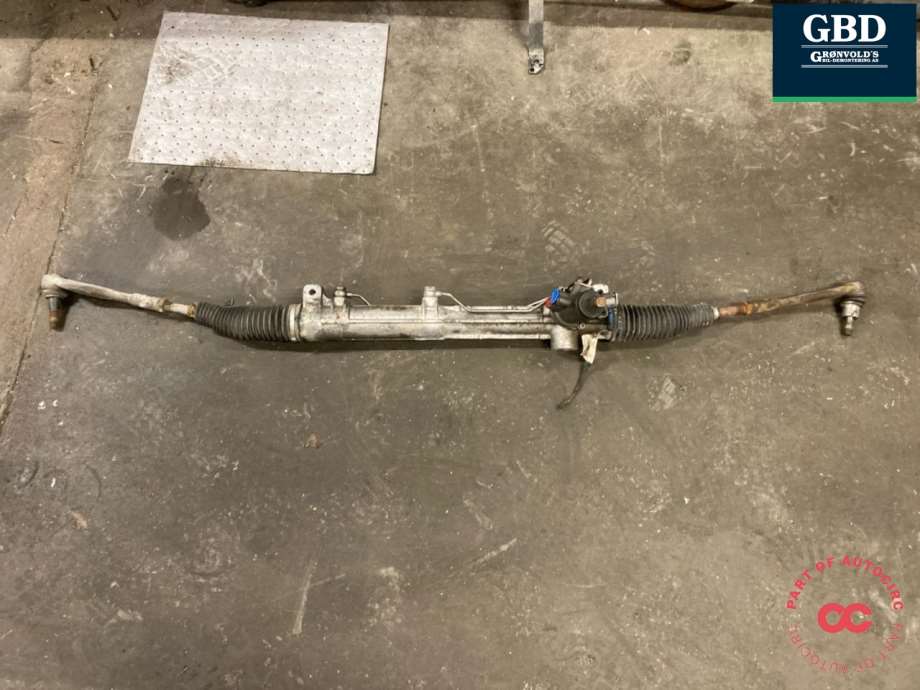 VW Passat, 2015-2019 (B8, Fase 1) (5Q1 423 062 N|5Q1 423 062 K)