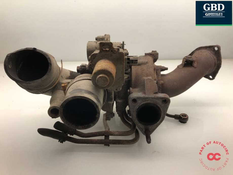 Toyota Land Cruiser 120, 2002-2009