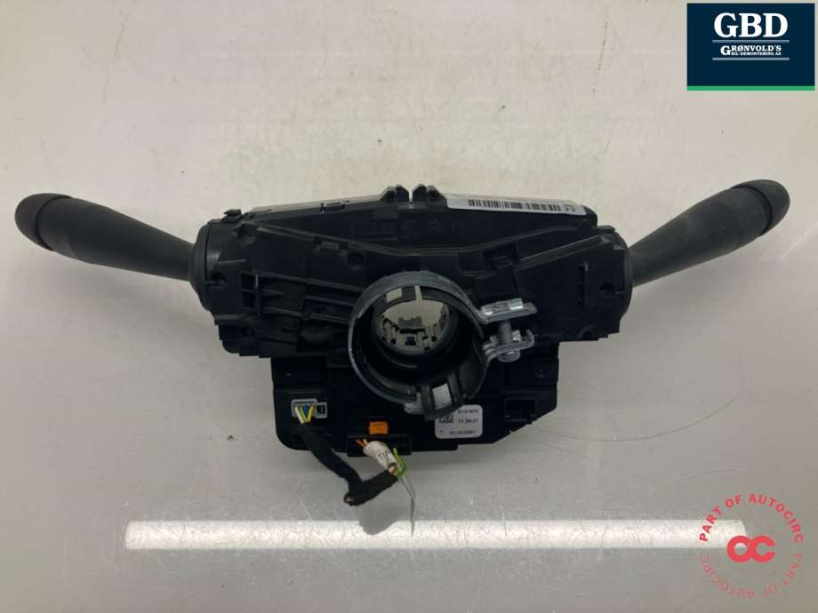 Citroën ë-C4, 2020- (98 477 398 ZD|98 313 069 ZD|98313069ZD02)