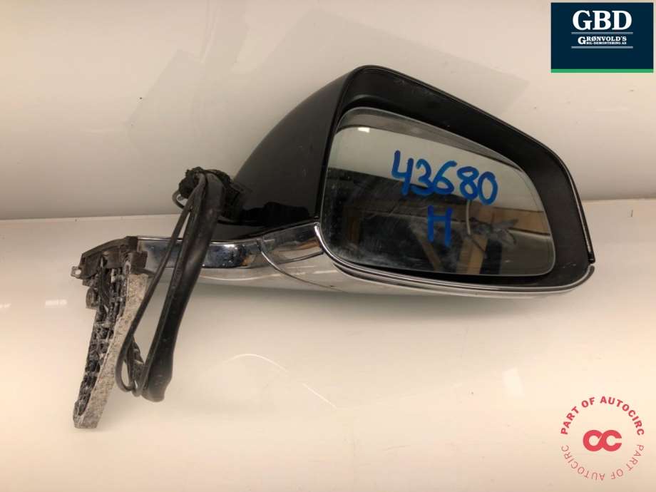 Tesla Model X, 2016- (1035183-99-I|1035183-00-J|1035183-00-K)