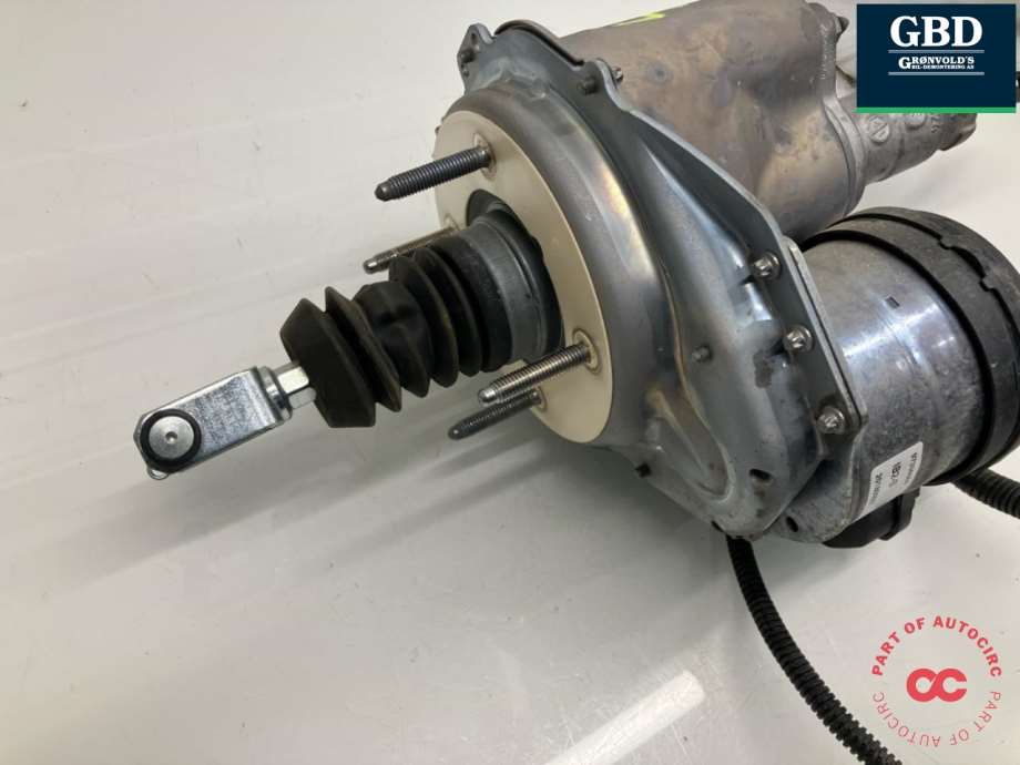 Tesla Model 3, 2018-2023 (Fase 1) (1044671-00-C|1044671-99-E | 1044671-00-E |1044671-00-G)