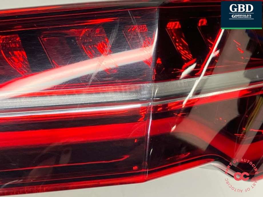 Jaguar I-PACE, 2018- (T4K16644|J9D313405CD)