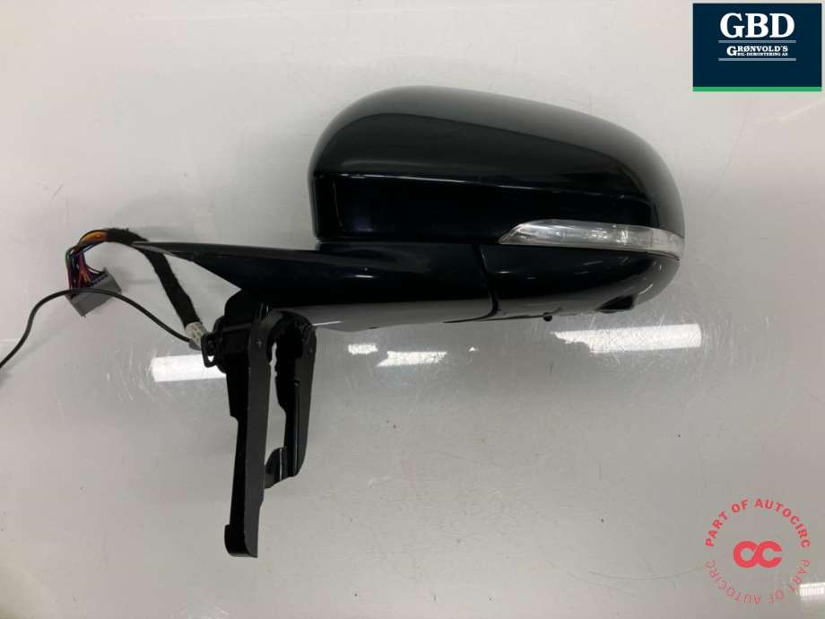 Jaguar I-PACE, 2018- (T4K20363|J9D317E699HB)