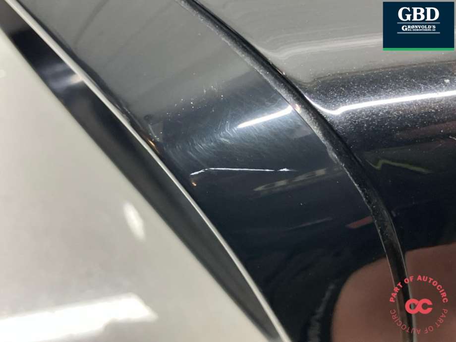Jaguar I-PACE, 2018- (T4K20363|J9D317E699HB)