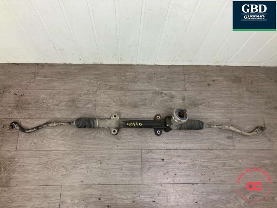 Hyundai i40, 2012-2017(|56500 3Z000)