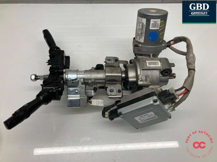 Hyundai i40, 2012-2017(|56310 3Z200)