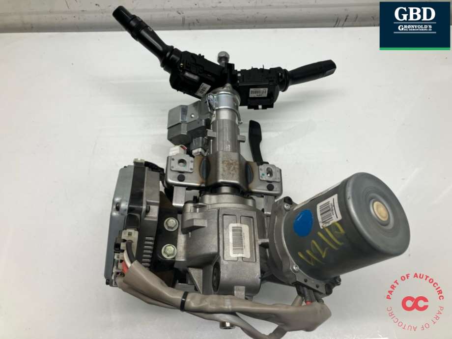 Hyundai i40, 2012-2017 (56310 3Z200|563003Z200|3Z56300200)