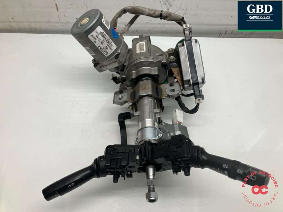 Hyundai i40, 2012-2017 (56310 3Z200|563003Z200|3Z56300200)