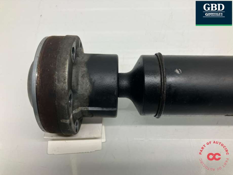 Mercedes ML, 2005-2011 (W164) (A 164 410 07 01)