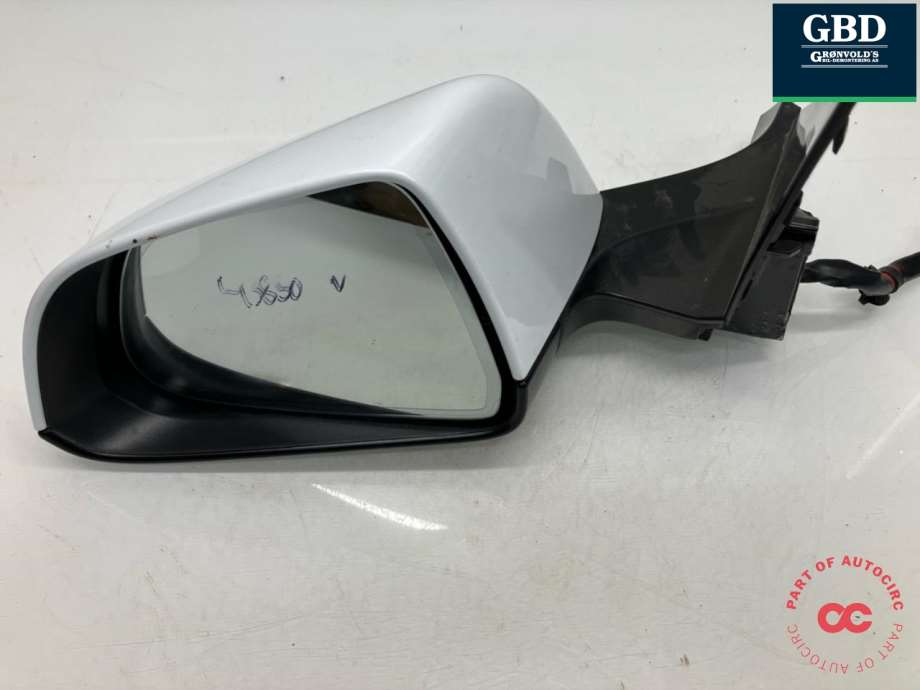 Tesla Model 3, 2018-2023 (Fase 1)(|1110782-00-L)