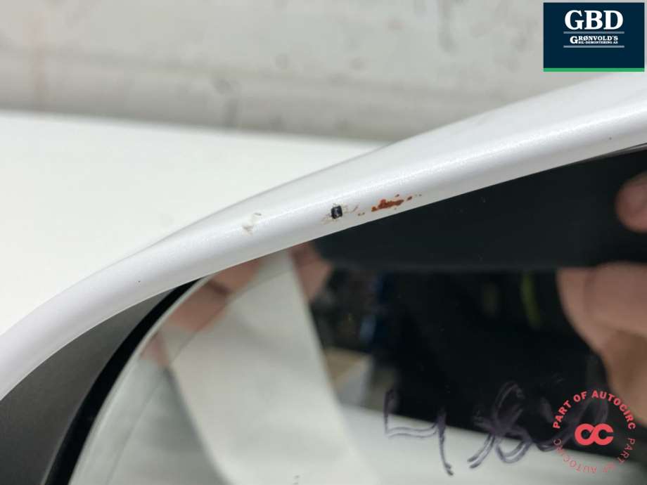 Tesla Model 3, 2018-2023 (Fase 1) (1110782-00-L|1110782-00-J|1110782-00-K)