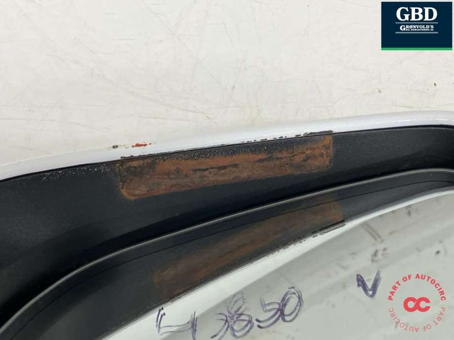 Tesla Model 3, 2018-2023 (Fase 1) (1110782-00-L|1110782-00-J|1110782-00-K)