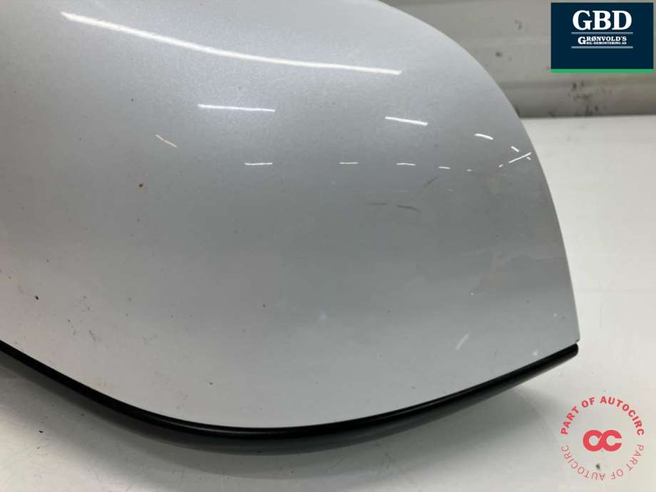 Tesla Model 3, 2018-2023 (Fase 1) (1110782-00-L|1110782-00-J|1110782-00-K)