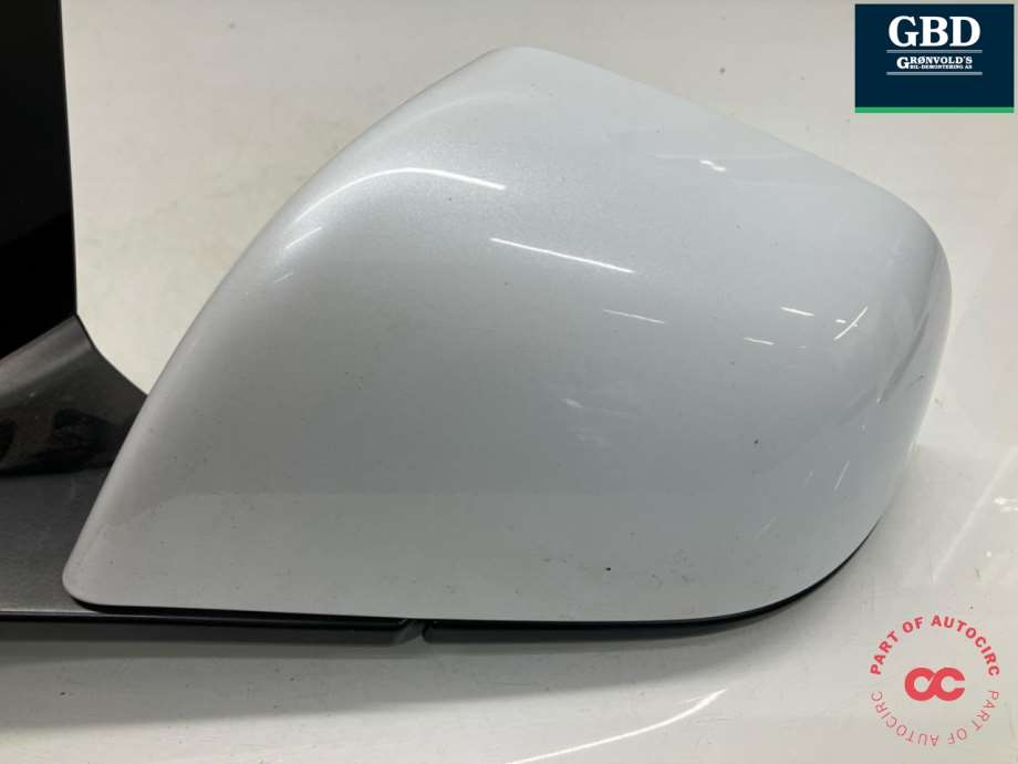 Tesla Model 3, 2018-2023 (Fase 1) (1110782-00-L|1110782-00-J|1110782-00-K)