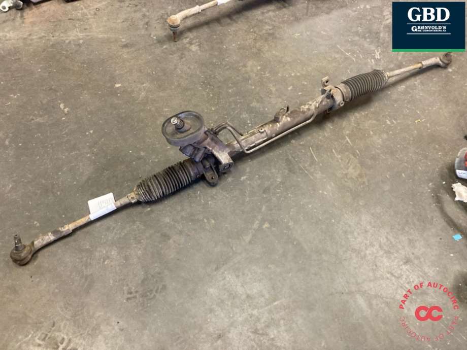 Audi A1, 2014-2018 (Type I, Fase 2)
