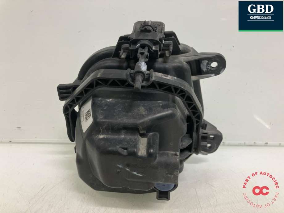 BMW X3, 2010-2017 (F25) (63 17 7 317 251)