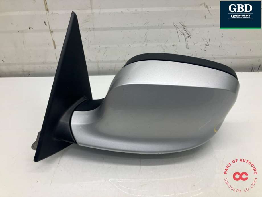 BMW X1, 2009-2015 (E84) (51 16 2 993 765)