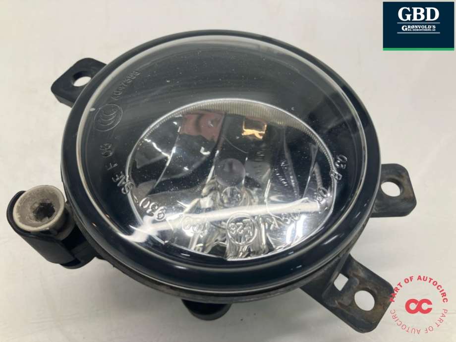BMW X1, 2009-2015 (E84) (63 17 2 993 526)