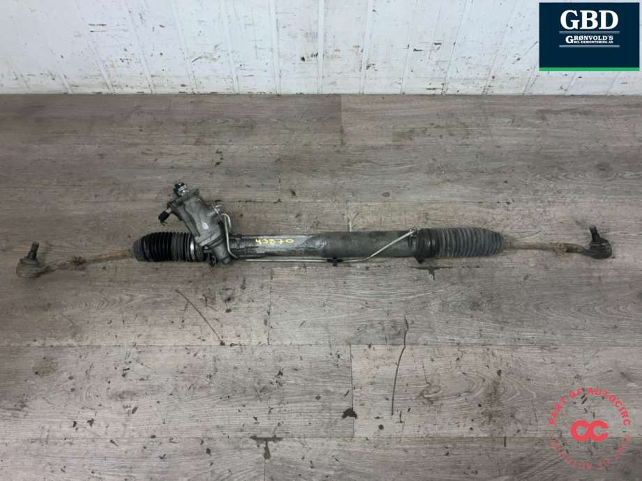 BMW X1, 2009-2015 (E84)(|32 10 5 A41 179)