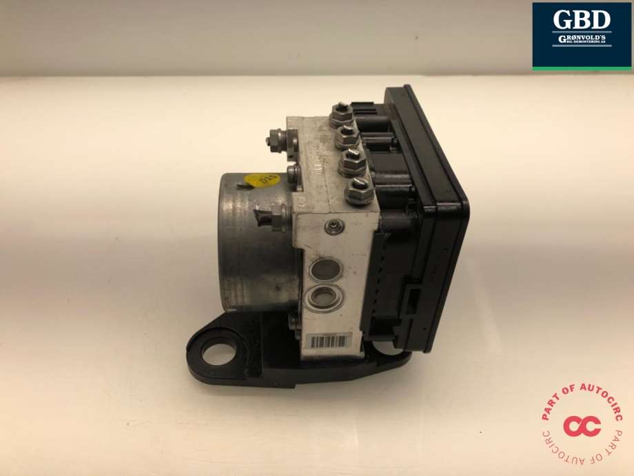 Audi Q4 e-tron, 2021- (1EA 614 517 AR|1EA 614 517 AR BEF)