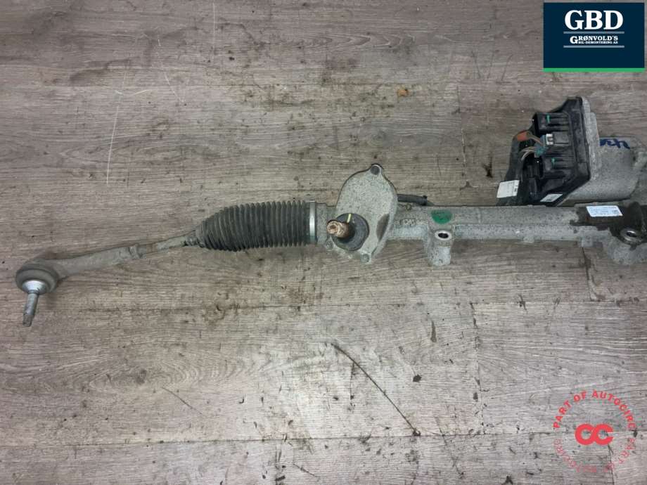 Tesla Model Y, 2021- (1044831-00-H|1044831-00-J | 1044832-00-A |1044832-00-B|1188831-00-H | 1188832-00-A |1188832-00-B)