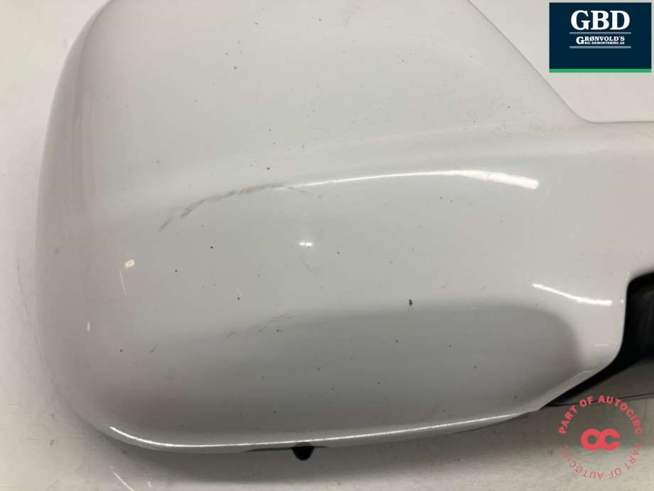 Peugeot Partner, 2015-2019 (Type II, Fase 2) (16 799 963 80|16 081 779 80)
