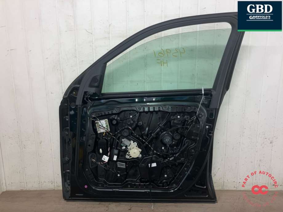 Mercedes GLE, 2019- (W167) (A 167 720 06 00)