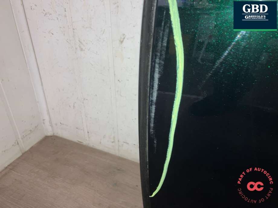 Mercedes GLE, 2019- (W167) (A 167 720 05 00)