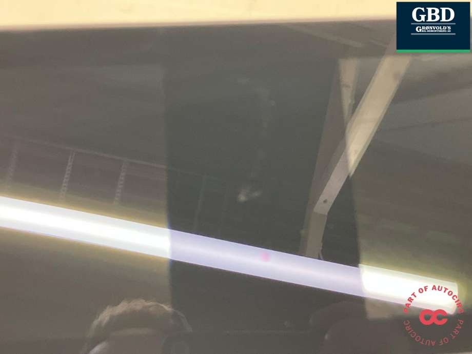 Instrumentpanel til Mercedes EQC 2019-->> (A 247 900 15 17|A 247 900 82 11|)