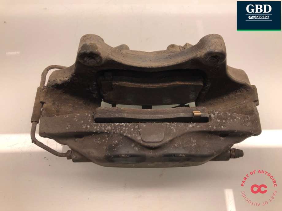 Tesla Model X, 2016- (1027621-00-A|1007794-00-C | 1027621-00-C)