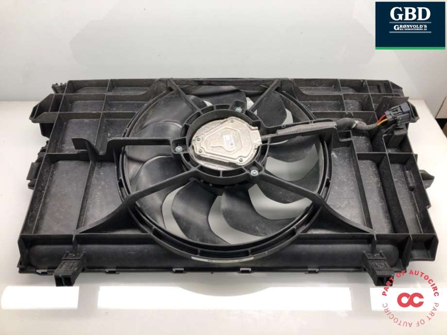 Tesla Model 3, 2018-2023 (Fase 1)(|1077084-00-E)