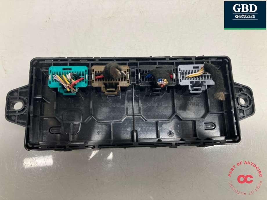 MG Marvel R, 2021- (11105231)