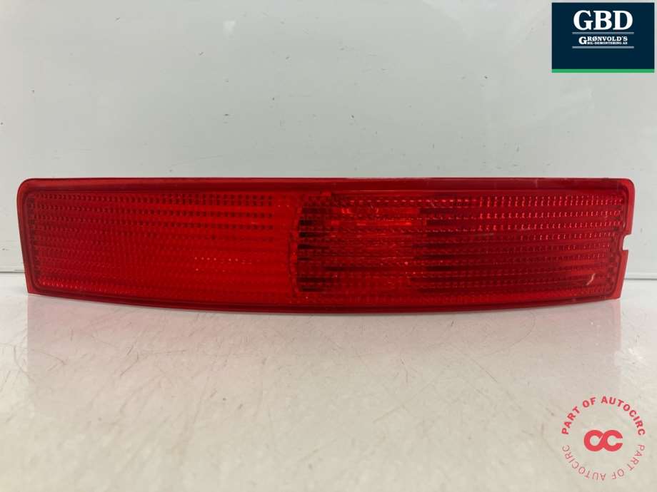 Volvo XC90, 2007-2014 (Type I, Fase 2)(|31213647)