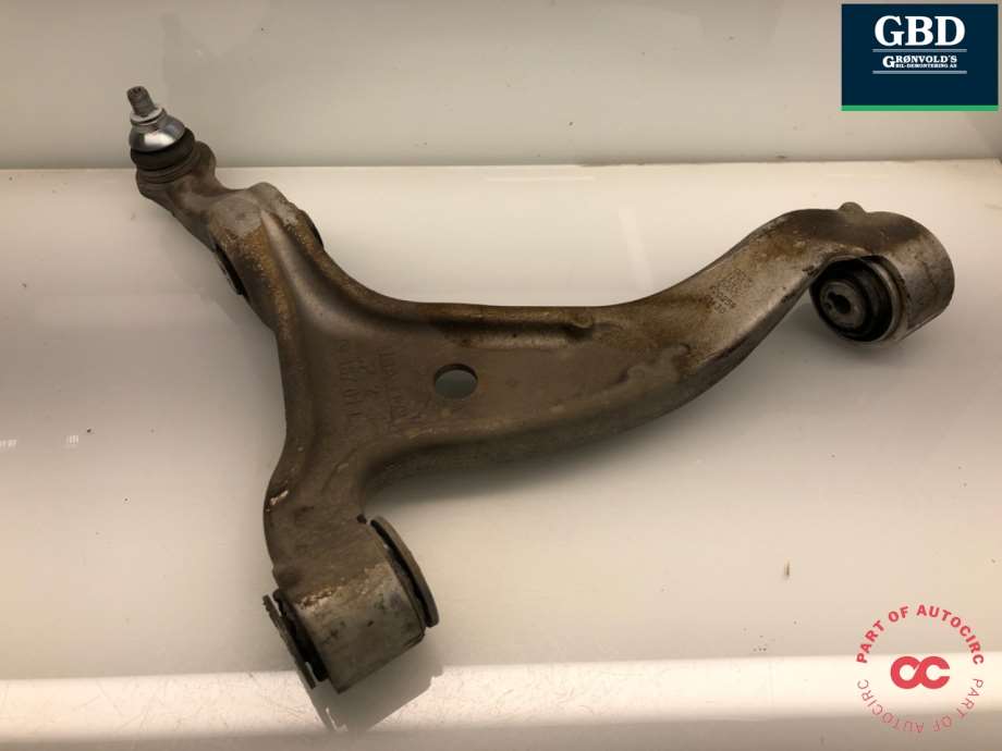 Mercedes GLE, 2019- (W167)