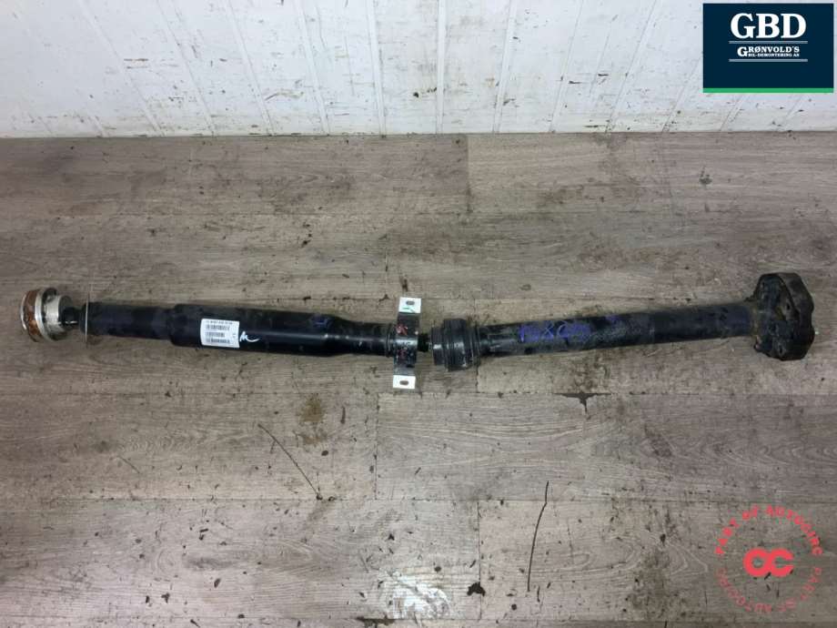 Mercedes GLE, 2019- (W167)(|A 167 410 70 03)