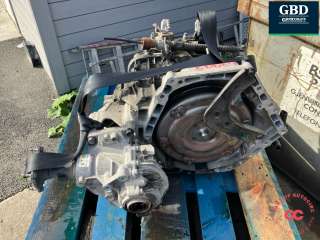 Girkasse automat til Mazda 6,   (|GW7P-03-000)